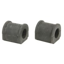 DELPHI TD1881W SUSPENSION STABILISATEURphoto 8
