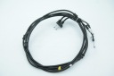 PIAGGIO MEDLEY S 125 19-25 CABLE ROPE GAS  photo 5