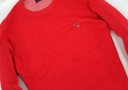 GANT SWETER BLUZA BAWEŁNA 2XL Marka Gant