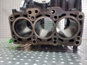 BLOC MOTEUR NOMINAL 03P021A CFW VW POLO V 6R FABIA II IBIZA V 1.2TDI CFWphoto 7