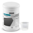 ПОРОШОК KARCHER RM 760 CLASSIC 800г ДЛЯ PUZZI 8 10