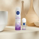 NIVEA FRESH SENSATION Antyperspirant w kulce pod pachy damski 50ml x 6szt.