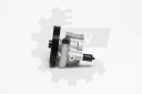 POMPE AMPLIFICATEUR NISSAN 8200024738photo 15