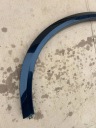 BMW X5 G05 MODULE MOULURE DROITE GARDE-BOUE ARRIÈRE DROIT ARRIÈRE 867721 RHRphoto 11