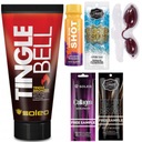 SOLEO TINGLE BELL СОГРЕВАЮЩИЙ БРОНЗЕР