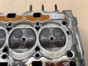 PEUGEOT CITROEN 1.6 VTI 120KM ГОЛОВКИ V753354980 N  фото 12