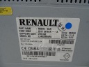 RADIO D'USINE USB AUX DACIA LOGAN II SANDERO II LIFT RESTYLAGE 2017-2020 CODEphoto 11