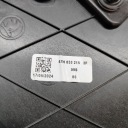 SKODA KODIAQ II 2024 AUTRE ÉLÉMENTS WYKONCZENIA COUVERCLES DE COFFREphoto 8