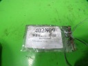 MITSUBISHI COLT DÉMARREUR MD301350 M002T44781photo 5