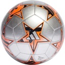 ФУТБОЛЬНЫЙ ТРЕНИРОВОЧНЫЙ КЛУБ ADIDAS 2024 IA0950 год 4