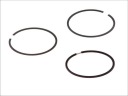 SEGMENTS DE PISTON GOETZE 0813840000photo 8
