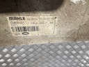 ИНТЕРКУЛЛЕР РАДИАТОР RANGE ROVER SPORT L494 FPLA-6K775-AB  фото 8