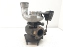 2008 PORSCHE CAYENNE (9PA) TURBO 4938900402photo 12