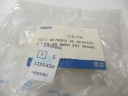 BOUCHON PARE-CHOCS ARRIÈRE FORD MONDEO MK3 UNIVERSEL OE 1151430photo 7