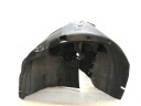 RENAULT CLIO IV PASSAGE DE ROUE GAUCHE ARRIÈRE ARRIÈRE 767492726Rphoto 7