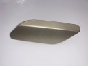 BOUCHON CAPUCHON LAVE-GLACE JETTA GAUCHE DROIT COULEURSphoto 11