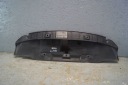 HONDA CR-V III PROTECTION PANNEAU AVANT 71141SWY (A199)photo 11