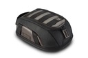 Sw-Motech Tankbag Legend LT1 Сумка на бак 3–5,5 л