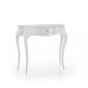 Итальянская консоль Zanini