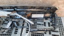 ДОШКА РОЗПОДІЛ VOLVO S60 II V60 10-18R АНГЛІЄЦЬ  (17220137914) фото min 13