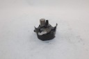 CBR 1000 RR SC57 PUMP SHOCK ABSORBER TURN HESD  photo 9