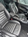 OPEL INSIGNIA 2,0 CDTI 13-17R КОМПЛЕКТ СИДІНЬ ШКІРА ВЕНТИЛЯЦІЯ ПАМЯТЬ  (18160850253) фото min 8