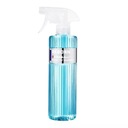 Огненный шар Реборн 500мл