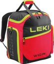 Рюкзак, сумка для обуви и шлема Leki SKIBOOT BAG WCR 60L 360052006