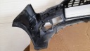 PARE-CHOCS AVANT AUDI A7 4G8 LIFT S-LINE 15-18 4G8807437AAphoto 6