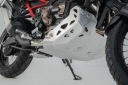 ЗАХИСТ ДВИГУНА HONDA CRF1100L/ADV SPORTS 2019-  (17059686471) фото min 9