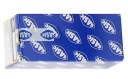 PROTECTION CRÉMAILLÈRE DE DIRECTION 1 PCS 4006214 SASICphoto 12