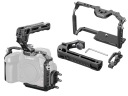 Ручка SmallRig 4825 + клітка + Arca Swiss - PANASONIC DC-GH7 GH7