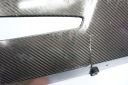 BMW S1000RR 09-11 ПЛУГ ОБТІЧНИК КАРБОН  (17536529252) фото min 11