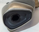 ГЛУШНИК ВИХЛОП 57313401B DUCATI HYPERMOTARD 821 939 13-18R  (17154785461) фото min 14