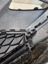 SEAT ARONA LIFT 21- PARE-CHOCS AVANT AVANT GRILLE 6F9807221Ephoto 14