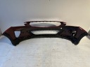 PARE-CHOCS AVANT AVANT KIA XCEED X-CEED GT-LINE 2019- 86511-J7PA0photo 7
