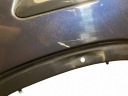 КРИЛО ПЕРІД СТОРОНА ЛІВА BMW X3 G01 7930977  (18909748969) фото min 11