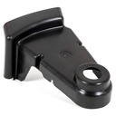 КРЫШКА РЕМНЯ ДЛЯ БЕНЗИНОВОЙ КОСИЛКИ SH48 SH48N200 LEADER HANDY FAVORITE