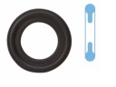 КОРОК ЗЛИВУ МАСТИЛА C JUMP/BOX 2.2HDI 06-  (15446483313) фото min 15