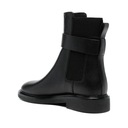 double t chelsea boot 35mm 152831-004 r. 36.5 Značka Tory Burch