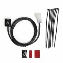 ДИСПЛЕЙ ИНДИКАТОР ПЕРЕДАЧ KAWASAKI Vulcan 900