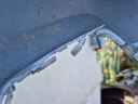 BMW 2 U06 ACTIVE TOURER KIT PARE-CHOCS AVANT AVANTphoto 11
