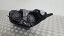 PHARE FORD TRANSIT COURIER JT76 14-23 JT76-13W029-CD ORIGINAL EUROPE SOMBREphoto 10