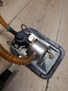 НАСОС ТОПЛИВА HARLEY DAVIDSON SOFTAIL FAT BOY 75132-06  фото 7