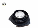 ALTAVOZ DE PUERTA DERECHA PARTE DELANTERA LEXUS IS II 220 250 86160-53210 