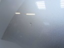 RENAULT CLIO III 06-12 CAPOT COUVERCLE MOTEUR TED69photo 5