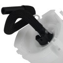 POMPE CARBURANTS VERS OPLA CORSY C SIGNUM VECTRA C SAAB 9-3 93171075photo 15