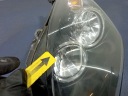 OPEL ASTRA H 04-07 ФАРА ЛІВИЙ ПЕРІД ФАРА 93178635  фото 11