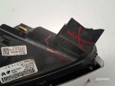CITROEN C3 III PHARE LED FJD DROITE 9820877880 ENDOMMAGÉEphoto 7