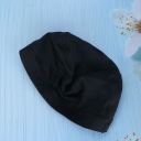 2 SZT. ELASTIC HOMUT SPORTY UNDER HELMET FOR COMFORT  photo 6
